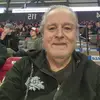 Eric_Shank - @eric_shank6 - TikTok