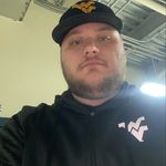 Eric Shank Jr - @shank_1991 - Instagram