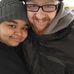Eric Shankel - Facebook