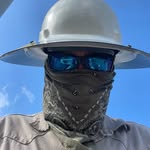 Eric Shanklin - @eric_shanklin - Instagram