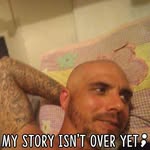 Eric Shanklin - @eric.shanklin.775 - Instagram