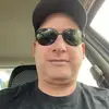 Eric Shanks19 - @ericshanks87 - TikTok