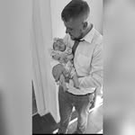 Eric Shanks - @ericshanks_ - Instagram