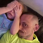 Eric Shanks - @shanks_eric - Instagram