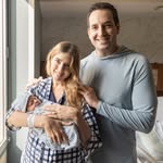 Eric Shanks - @ericshanks - Instagram