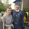 ericshank626 - @ericshank626 - TikTok