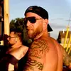 ericshanks233 - @ericshanks233 - TikTok