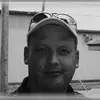 ericshanks497 - @ericshanks497 - TikTok