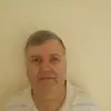 ericshanks5 - @ericshanks5 - TikTok