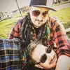 ericshanks926 - @ericshanks926 - TikTok