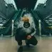 ericshanks - @ericshanks - TikTok
