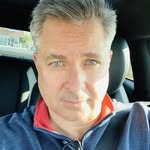 Julius Shanks - @ericshanks6619 - Instagram