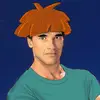 shankeric - @shankeric - TikTok