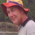 Eric Shanklin - Facebook