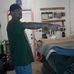 Eric Shanklin - Facebook