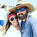 Eric Shanklin - Facebook