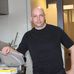 Eric Shanklin - Facebook