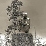 Eric Shanklin - @ejshanklin - Instagram