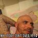 Eric Shanklin - Facebook
