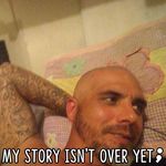 Eric Shanklin - @eric.shanklin.775 - Instagram