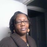 Ericka Shanklin - @erickashanklin - Instagram