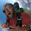 ericshanklin3 - @woowoowiggle - TikTok