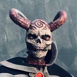 Keith Eric Shanklin - @keithshanklin - Instagram