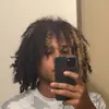 Shanklin - @shanklin6 - TikTok