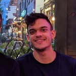 Eric Sharkey - @sharkeyboi - Instagram