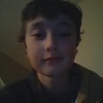 Eric sharkey - @ericsharkey2005 - Instagram
