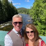 Eric Sharkey - @sharkey6162 - Instagram