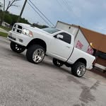 Eric sharkey - @sharkey_eric - Instagram