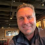 Eric Sharkey - @pukkalife33 - Instagram