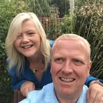 Eric Sharkey - Facebook
