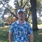 Eric Sharkey - @thesharknight - Instagram