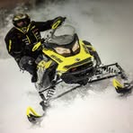 Eric Sharkey - Facebook