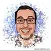 Eric Sharkey - @ericjsharkey - TikTok