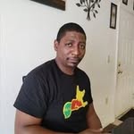 Eric Sharkey - @sharkey1453 - Instagram