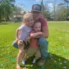 Eric Sharkey - @eric.sharkey - TikTok
