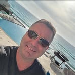 Eric Sharkey - Facebook