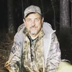 eric sharkey - @sharkbit32333 - Instagram