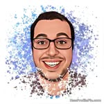 Eric Sharkey - @ericjsharkey - Instagram