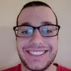 Eric Sharkey The DWTS Superfan - @ericsharkeythedwt - TikTok