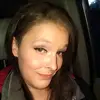 Erica - @ericasharkey87 - TikTok