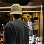Eric - @eric_sharp11 - Instagram
