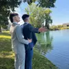 Eric - @ericsharp11 - TikTok