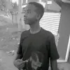 ERIC frm afro academy😥😥 - @sharp.eric.256.bwoy - TikTok