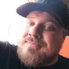 eric sharp678 - @ericsharp678 - TikTok