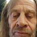Eric Sharp - Facebook