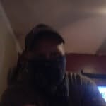 Eric Sharp - @eric.sharp.779857 - Instagram